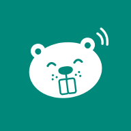 OuiGotU